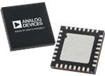 Analog Devices Inc. ADPA1116 GaN-Leistungsverstärker