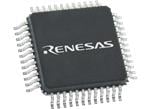 Renesas Electronics RA0E2 Universal-Mikrocontroller (MCUs)