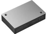 Cincon CQB100W8 100W 8:1 Input Isolated DC-DC Converters