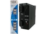 Eaton PSG General-Purpose Power Supplies