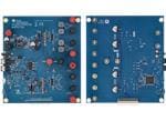 Texas Instruments TAS5815EVM Evaluierungsmodul