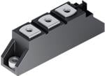 IXYS MCMA140PD1800TB Thyristor-Diodenmodul