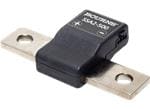 Bourns SSA-2 Analoge Shunt-Sensoren