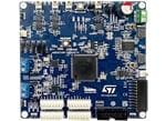 STMicroelectronics AEK-COM-10BASET Evaluierungsboard