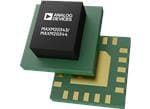 Analog Devices Inc. MAXM20343/MAXM20344 Abwärts-Aufwärts-Leistungsmodule