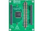 Analog Devices Inc. EVAL-AD45336EBZ Evaluierungsboard