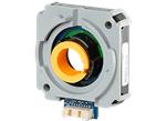 Same Sky AMT25 Modulare Encoder