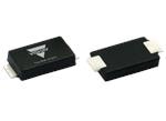 Vishay VS-E7JX0x12-M3/HM3 FRED Pt® Gleichrichter der 7. Gen.