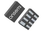 onsemi NL3V2T240/NL3V2T244 Spannungspegelumsetzer