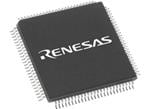 Renesas Electronics RA4L1 ARM® Cortex®-M33-basierte 80-MHz-MCUs mit geringem Stromverbrauch