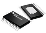 Texas Instruments DRV81242-Q1 Achtkanal-Low- und High-Side-Treiber