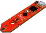 Infineon Technologies TLE493D-P3XX-MS2GO 3D- 2Go-Evaluierungskit
