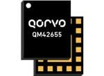 Qorvo QM42655 Wi-Fi® 7-Frontend-Modul (FEM)