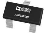 Analog Devices Inc. ADPL62083 übergeordnete Schaltkreise