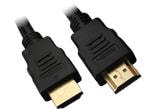 Cinch Connectivity Solutions HDMI 2.1-Kabelsätze