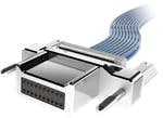Samtec B1SDT Extrem robuste I/O-Sockel-Kabelsätze