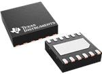 Texas Instruments LM74680 Idealer Diodenbrücken-Controller
