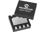 Microchip Technology MCP16367 DC/DC-Wandler
