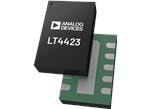 Analog Devices Inc. LT4423 Ideal-Dioden und Lastschalter