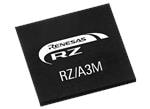 Renesas Electronics RZ/A3M 1 GHz Mikroprozessoren (MPUs)
