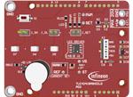 Infineon Technologies TLE4241SYS_SHIELD Evaluierungsboard