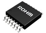 ROHM Semiconductor BD74C32FV-C Automotive-Quad-2-Input-OR-Gatter