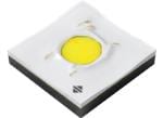 Cree LED XLamp® XP-GR LEDs