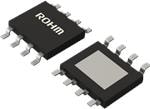 ROHM Semiconductor BDxIC0JEFJ 1 A LDO-Regler