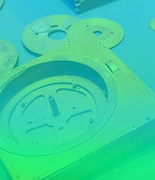 Künstliche Intelligenz – ihre Wiege stand im antiken Griechenland