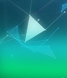 E-Book: Künstliche Intelligenz:Sicherheit in vielen Facetten