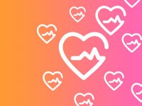 AI Cheaper drugs navigation image