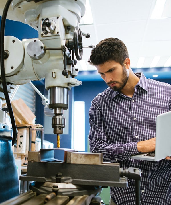 Blog 7: Developing Your Design with the Help of a Hardware Accelerator