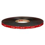 3M 0.25-5-4936 Vergrößertes Bild