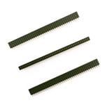 3M Electronic Solutions Division 939974-01-14-RK Vergrößertes Bild