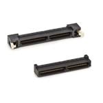 3M Electronic Solutions Division SPD08-080-L-RB-TR Vergrößertes Bild