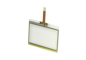  LCD-Touch-Panels