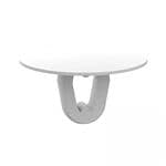 Essentra 27AC0023 Vergrößertes Bild