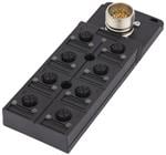 LAPP 22260621 Vergrößertes Bild