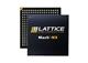 Lattice LFMNX-50-5CBG256C