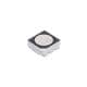 Cree LED CLV6F-FKB-CQR1XY1H1BB7D3D3