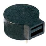 AATC AS-1201E-RPA Vergrößertes Bild