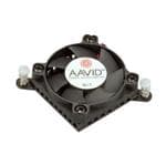 Aavid 11-5602-51G REV D