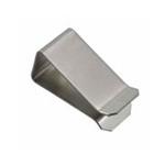 Aavid CLP-215G Vergrößertes Bild