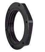 ABB Installation Products 142P Vergrößertes Bild