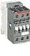 ABB AF26ZB-30-00RT-22