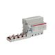 ABB DDA804A-100/0.3