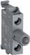 ABB MLBL-01BW