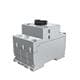 ABB MS325-HK11