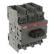 ABB OT30F3/B25
