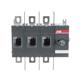ABB OT400U30